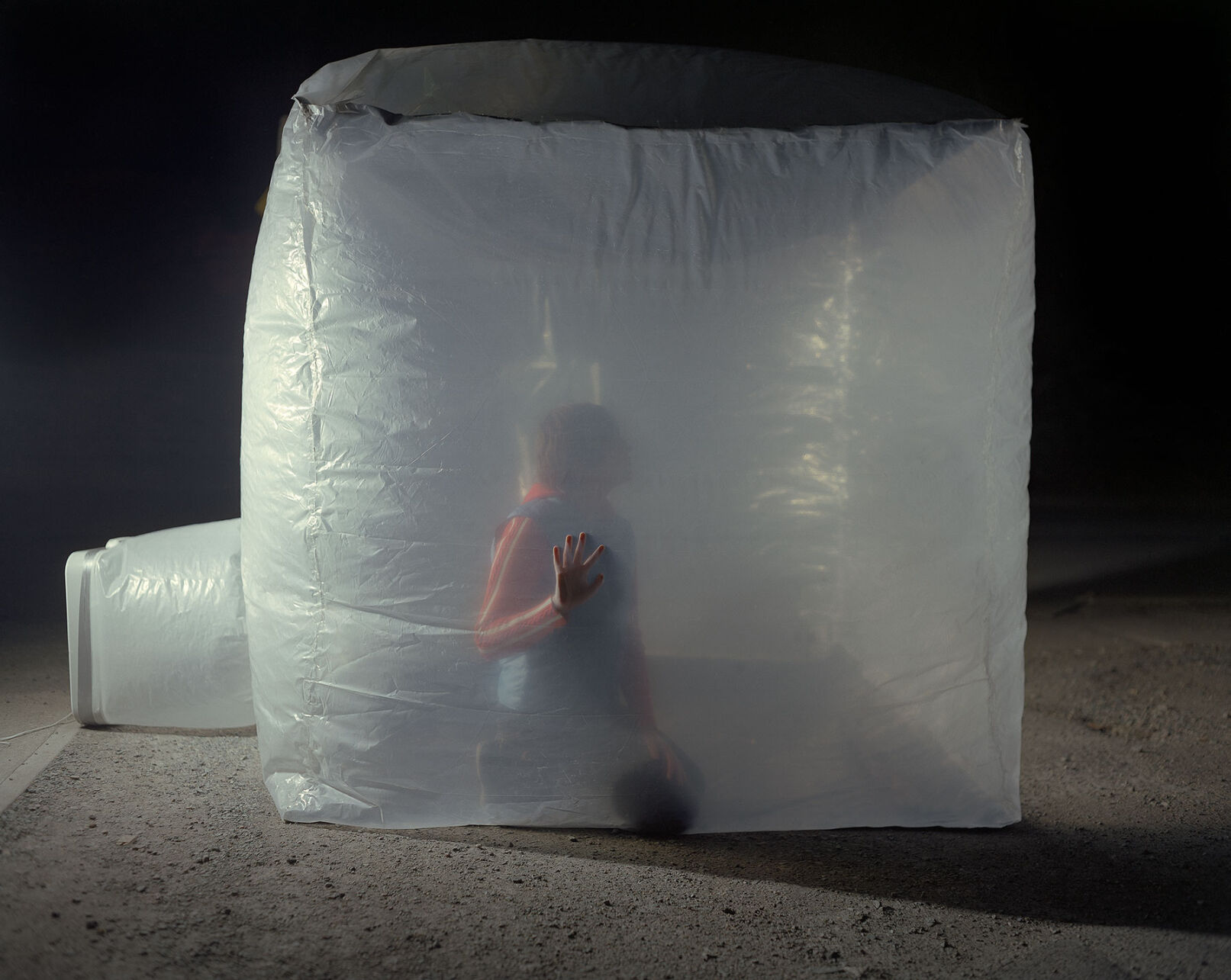 art37plastichousebook.jpg